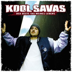 Der Beste Tag Meines Lebens mp3 Album by Kool Savas