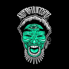 Free - New Music mp3 Artist Compilation by Dumbfoundead