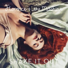 Shake It Out mp3 Single by Florence + The Machine