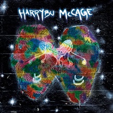 Harrybu McCage mp3 Album by Harrybu McCage