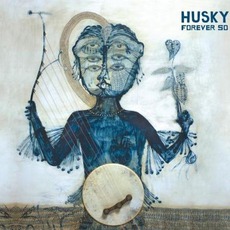 Forever So mp3 Album by Husky