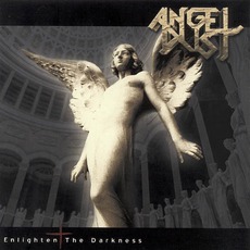 Enlighten The Darkness mp3 Album by Angel Dust