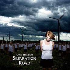 Separation Road mp3 Album by Anna Ternheim