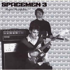 Forged Prescriptions mp3 Album by Spacemen 3