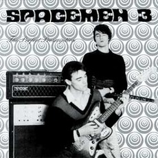 The Perfect Prescription (Re-Issue) mp3 Album by Spacemen 3