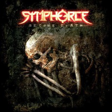 Become Death mp3 Album by Symphorce