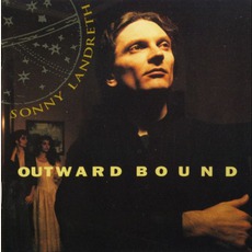 Outward Bound mp3 Album by Sonny Landreth