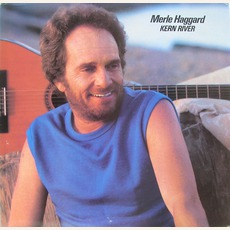 Kern River mp3 Album by Merle Haggard