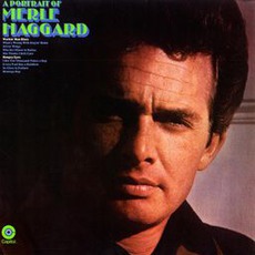 A Portrait Of Merle Haggard mp3 Album by Merle Haggard
