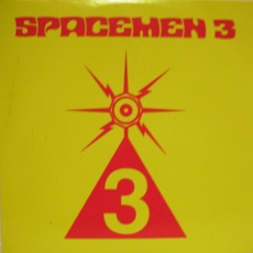 Threebie 3 (Re-Issue) mp3 Live by Spacemen 3