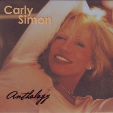 Anthology mp3 Artist Compilation by Carly Simon