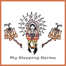 My Sleeping Karma mp3 Album by My Sleeping Karma
