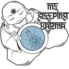 Satya mp3 Album by My Sleeping Karma