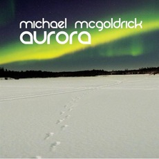 Aurora mp3 Album by Michael McGoldrick