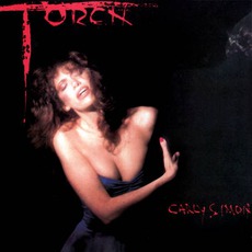 Torch mp3 Album by Carly Simon