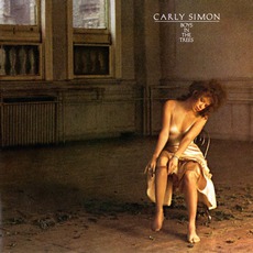 Boys In The Trees mp3 Album by Carly Simon