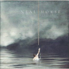 Lifeline (Special Edition) mp3 Album by Neal Morse