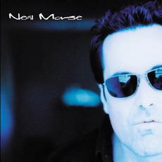Neal Morse mp3 Album by Neal Morse