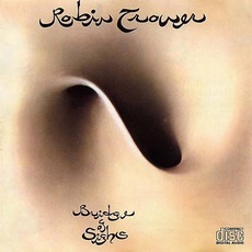 Bridge Of Sighs (Remastered) mp3 Album by Robin Trower