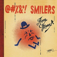 @#%&*! Smilers mp3 Album by Aimee Mann