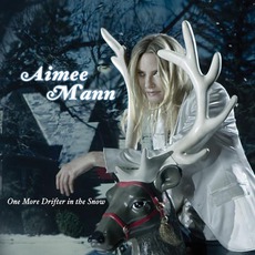 One More Drifter In The Snow mp3 Album by Aimee Mann