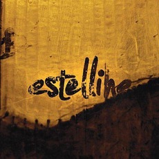 Estelline mp3 Album by Estelline