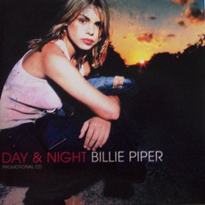 Day & Night mp3 Single by Billie Piper