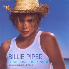 Something Deep Inside mp3 Single by Billie Piper