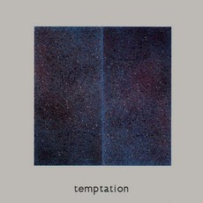 Temptation mp3 Single by New Order
