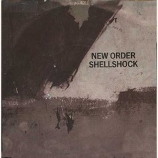 Shellshock mp3 Single by New Order