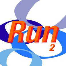 Run 2 mp3 Single by New Order
