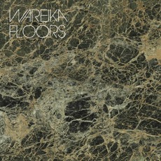 Floors mp3 Single by Wareika