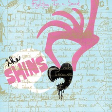 Fighting In A Sack mp3 Single by The Shins
