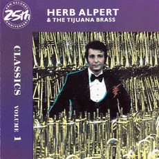 A&M Classics, Volume 1 mp3 Artist Compilation by Herb Alpert & The Tijuana Brass