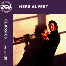 Classics, Volume 20 mp3 Artist Compilation by Herb Alpert