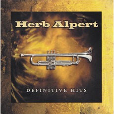 Definitive Hits mp3 Artist Compilation by Herb Alpert
