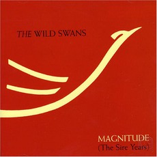 Magnitude (The Sire Years) mp3 Artist Compilation by The Wild Swans