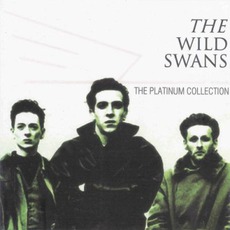 The Platinum Collection mp3 Artist Compilation by The Wild Swans