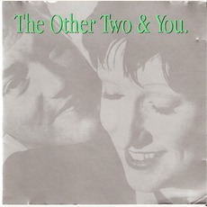 The Other Two & You mp3 Album by The Other Two