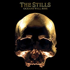 Oceans Will Rise mp3 Album by The Stills