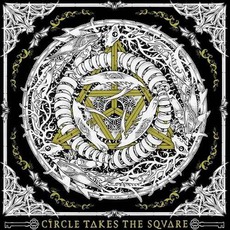Decompositions, Volume I, Chapter 1: Rites Of Initiation mp3 Album by Circle Takes The Square