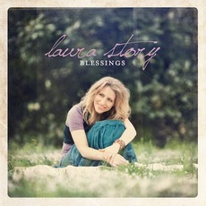 Blessings mp3 Album by Laura Story