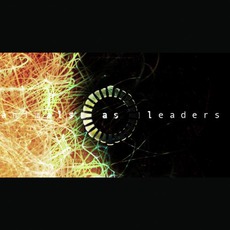 Animals As Leaders mp3 Album by Animals As Leaders
