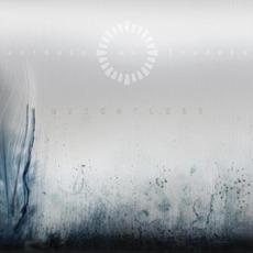 Weightless mp3 Album by Animals As Leaders