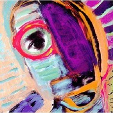 Colors mp3 Album by Herb Alpert & The Tijuana Brass