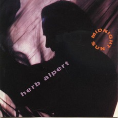 Midnight Sun mp3 Album by Herb Alpert