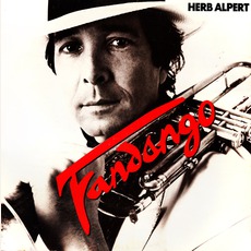 Fandango mp3 Album by Herb Alpert