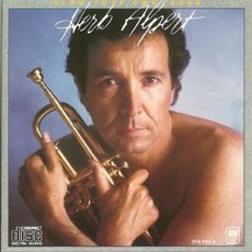 Blow Your Own Horn mp3 Album by Herb Alpert