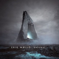 Gateway mp3 Album by Erik Wøllo