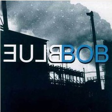 Bluebob mp3 Album by Bluebob